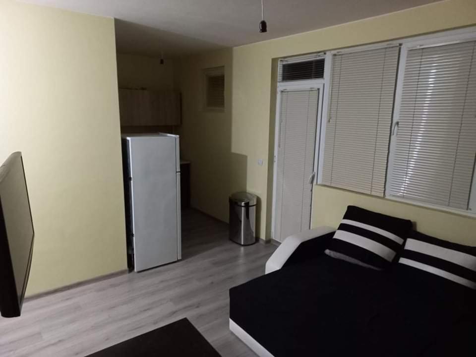 Sandanski Holiday Apartment1 Buitenkant foto