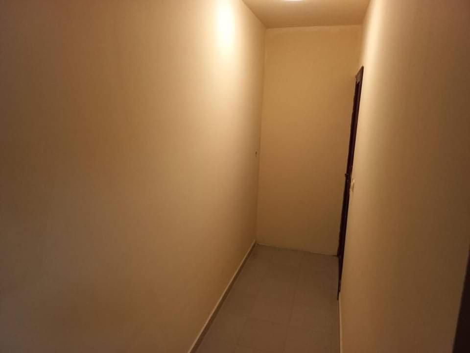 Sandanski Holiday Apartment1 Buitenkant foto