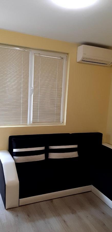 Sandanski Holiday Apartment1 Buitenkant foto
